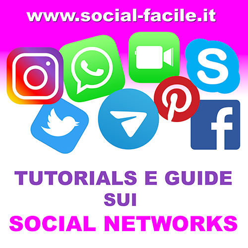 https://www.social-facile.it