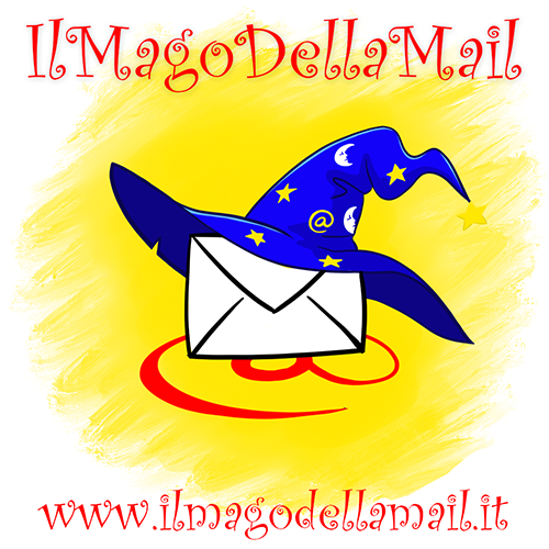 https://www.ilmagodellamail.it