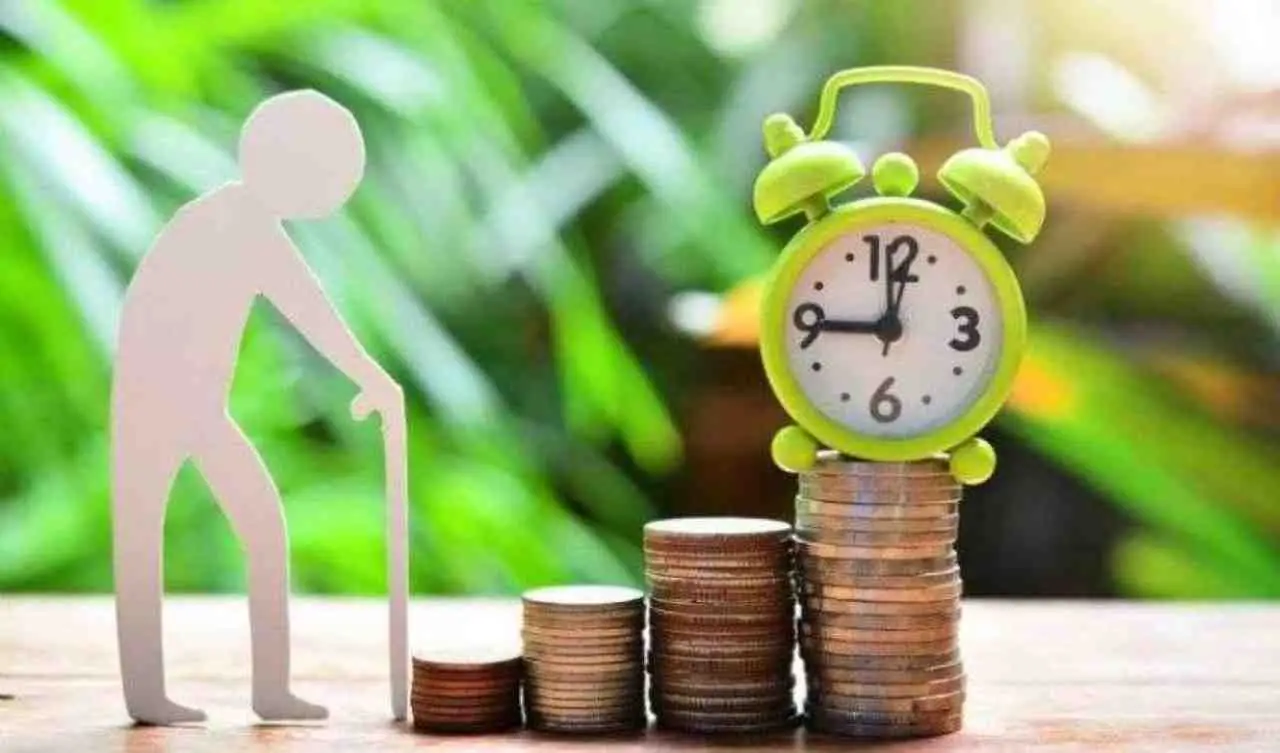Tredicesima pensionati 2025: importi, date e novità svelate dall’INPS Tredicesima pensionati 2025: importi, date e novità svelate dall’INPS