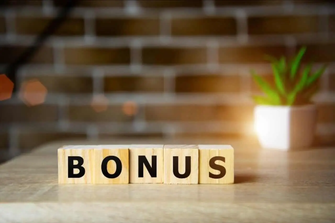 Bonus fotovoltaico 2025: questa è la verifica da fare prima di installare Bonus fotovoltaico 2025: questa è la verifica da fare prima di installare