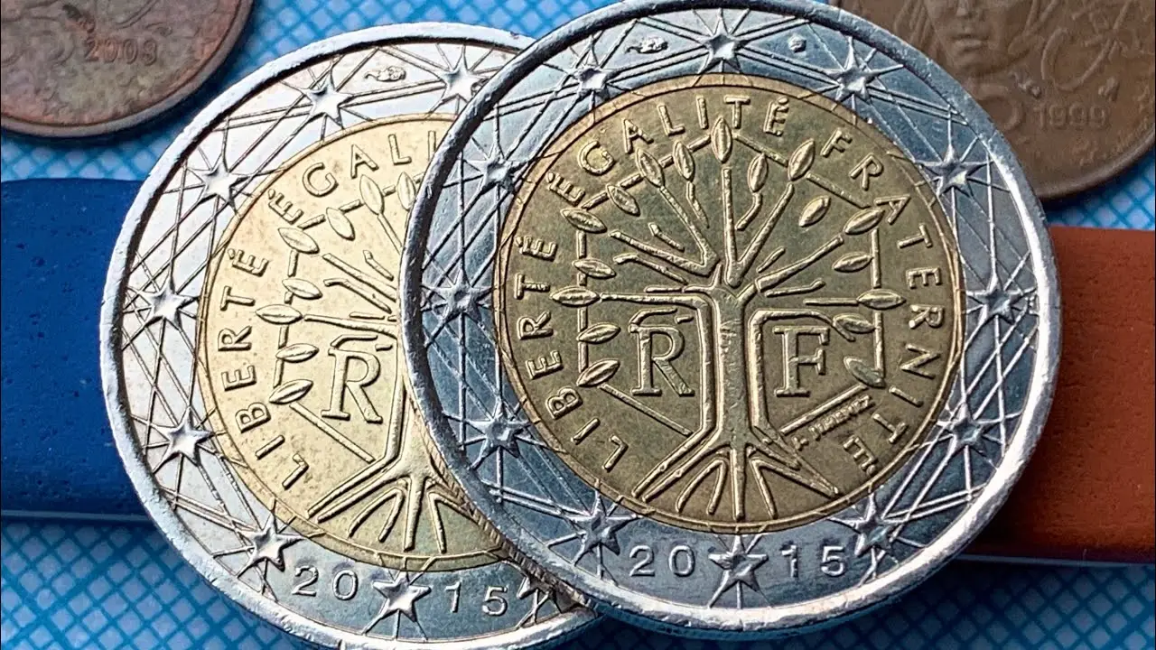 Banconota da 1 franco francese: se ha questo simbolo vale molto Banconota da 1 franco francese: se ha questo simbolo vale molto