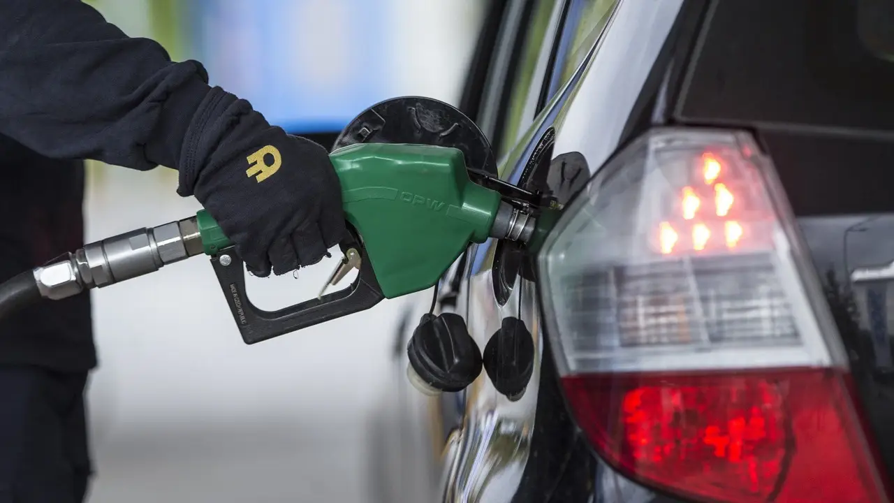 Il trucco per pagare meno carburante: pochi lo conoscono Il trucco per pagare meno carburante: pochi lo conoscono