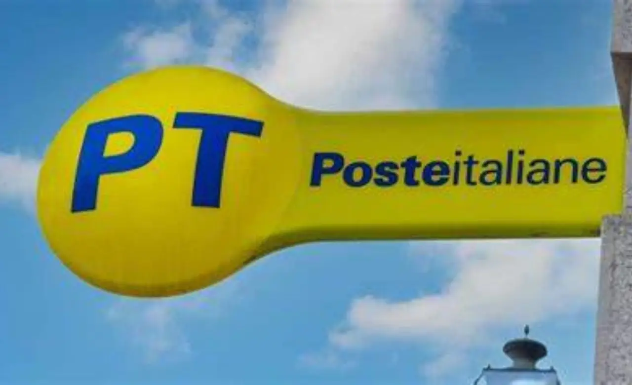 Il sito per controllare se hai buoni postali dimenticati Il sito per controllare se hai buoni postali dimenticati