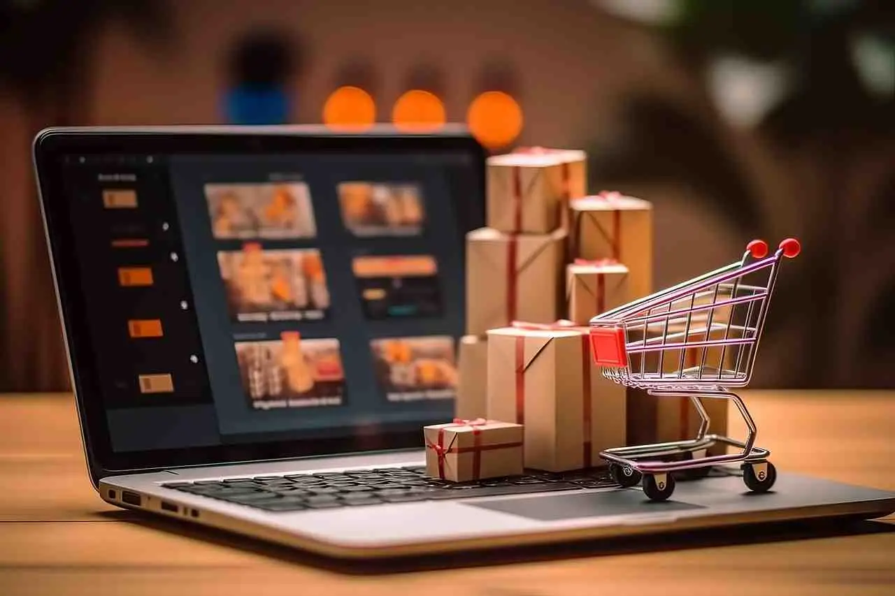 I 3 oggetti da non vendere su internet: rischi una sanzione I 3 oggetti da non vendere su internet: rischi una sanzione