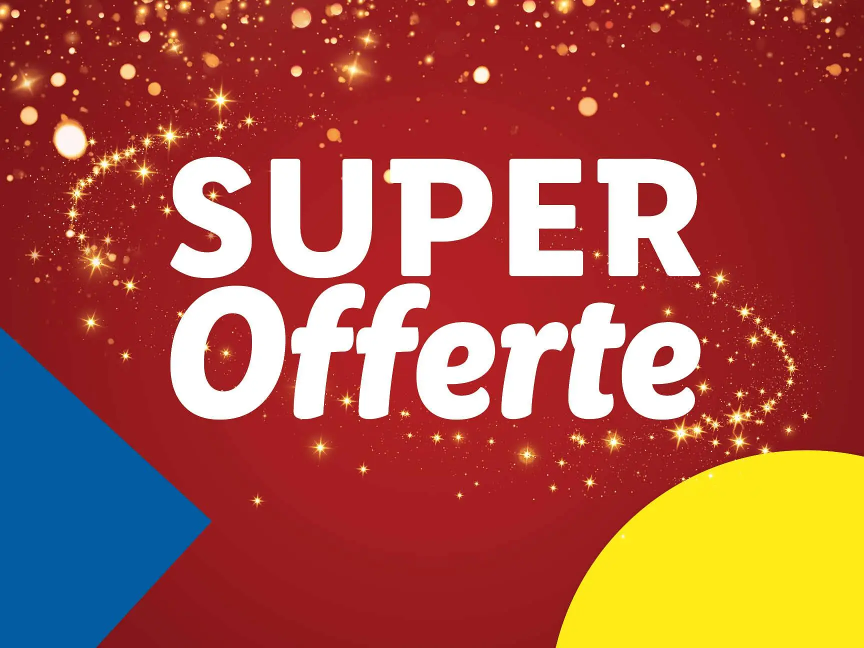Le migliori offerte fibra casa attive solo a giugno Le migliori offerte fibra casa attive solo a giugno
