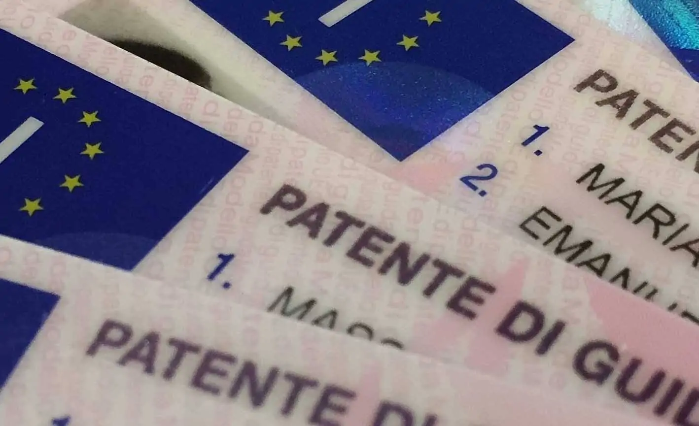 Rinnovo patente automatizzato: chi sarà esentato dai controlli nei prossimi mesi Rinnovo patente automatizzato: chi sarà esentato dai controlli nei prossimi mesi