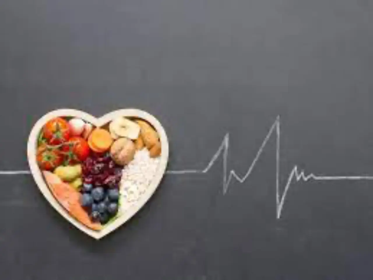 Come ridurre la pressione alta con la colazione: i cibi consigliati dai cardiologi Come ridurre la pressione alta con la colazione: i cibi consigliati dai cardiologi