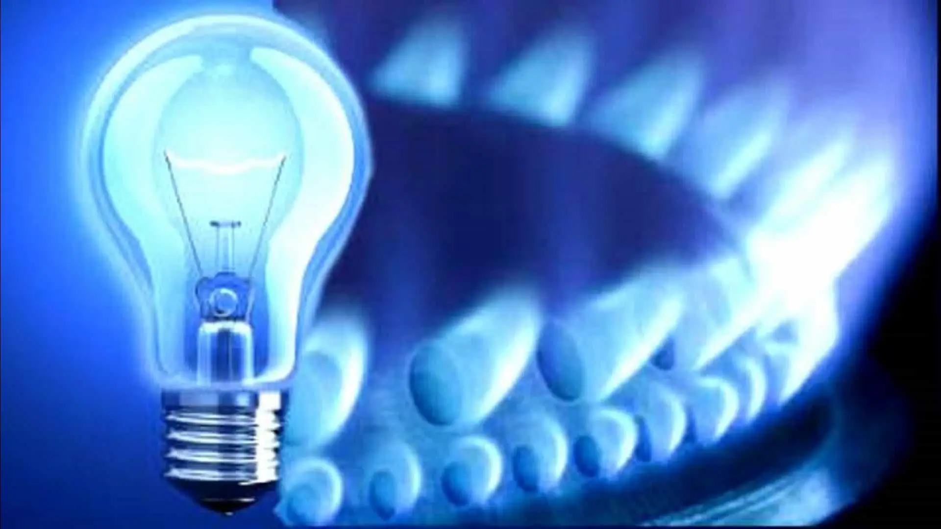 Risparmiare energia in cucina: 7 gesti che tagliano la bolletta di giugno Risparmiare energia in cucina: 7 gesti che tagliano la bolletta di giugno