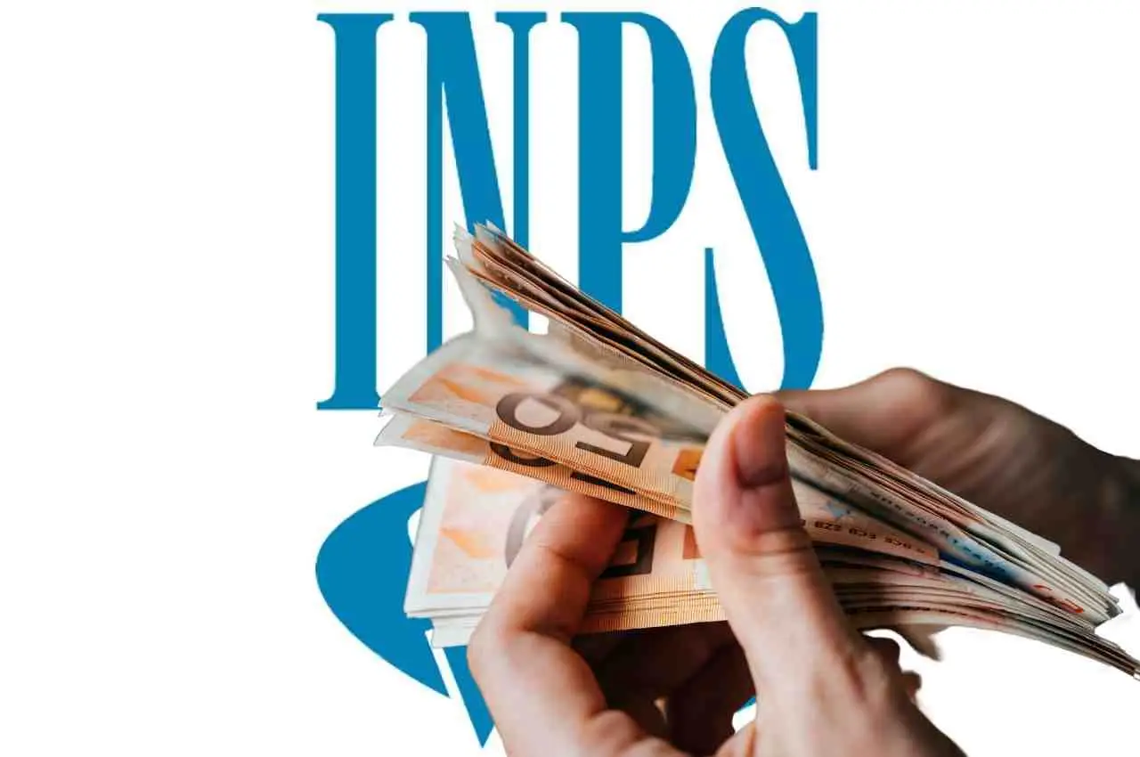 Tredicesima pensionati 2025: importi, date e novità svelate dall’INPS Tredicesima pensionati 2025: importi, date e novità svelate dall’INPS