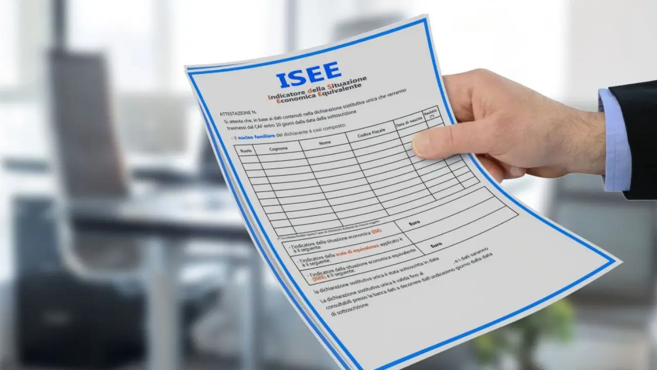 Bonus fotovoltaico 2025: questa è la verifica da fare prima di installare Bonus fotovoltaico 2025: questa è la verifica da fare prima di installare