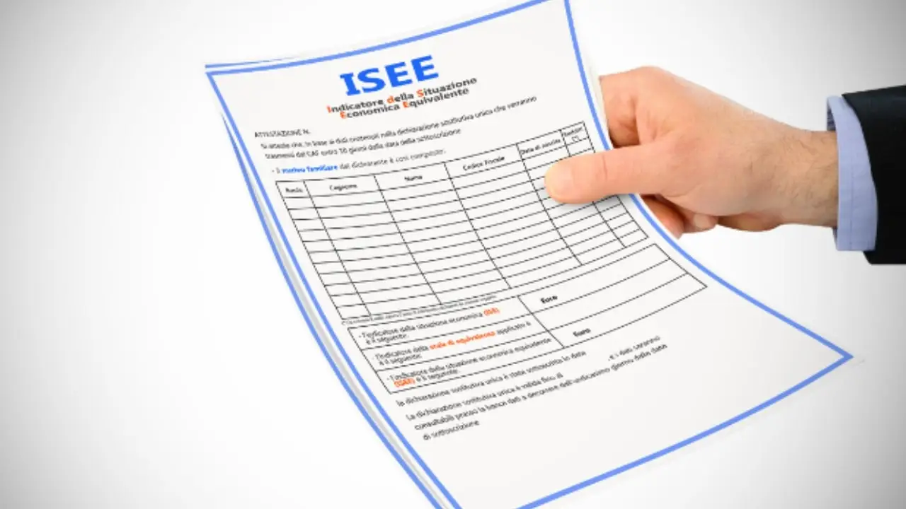 Bonus fotovoltaico 2025: questa è la verifica da fare prima di installare Bonus fotovoltaico 2025: questa è la verifica da fare prima di installare