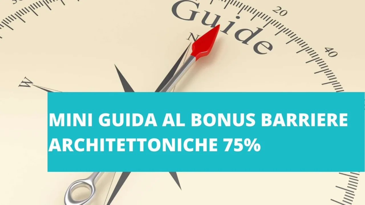 Bonus ristrutturazioni 2025: chiarimenti per lavori in mansarda Bonus ristrutturazioni 2025: chiarimenti per lavori in mansarda