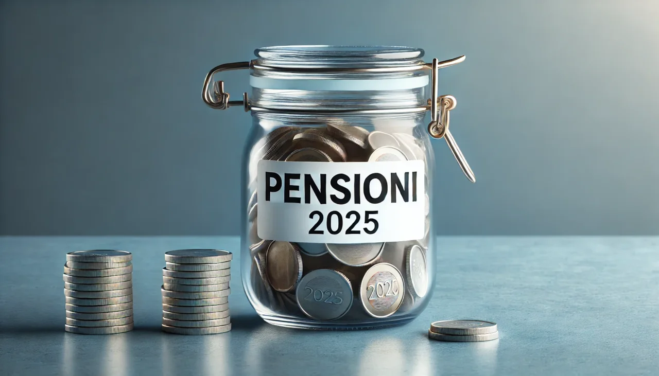 Bonus occhiali 2025: come richiederlo senza errori Bonus occhiali 2025: come richiederlo senza errori