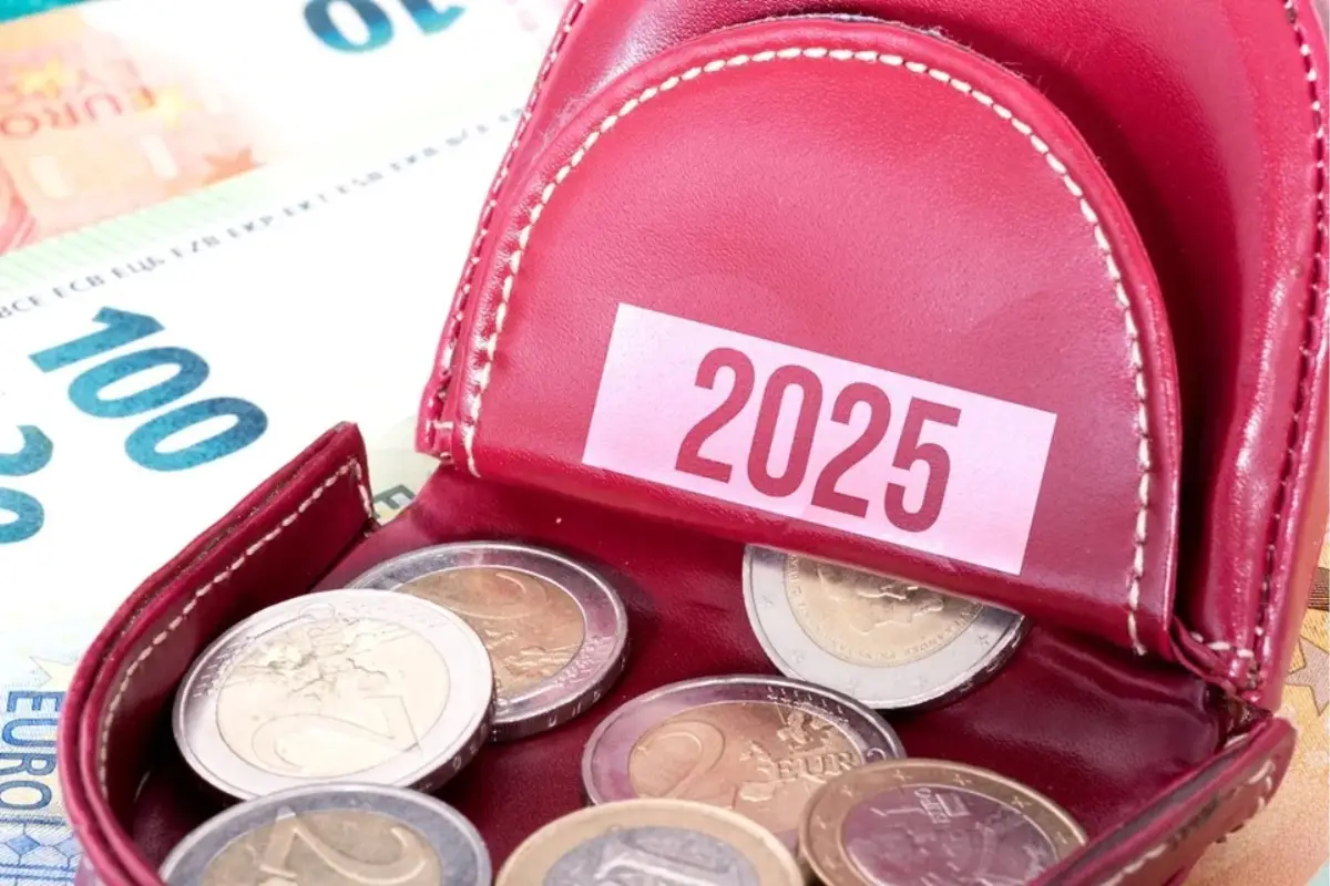 Bonus occhiali 2025: come richiederlo senza errori Bonus occhiali 2025: come richiederlo senza errori