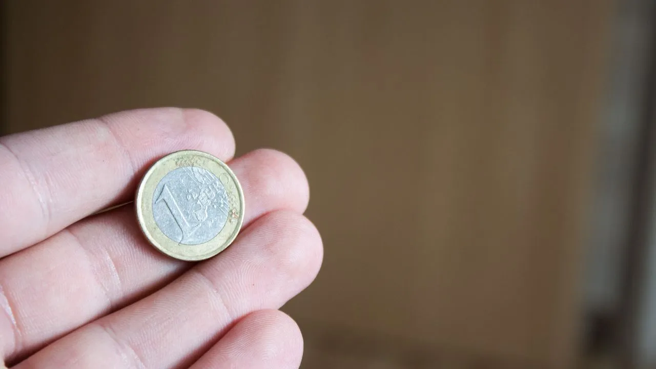 Il trucco del centesimo per risparmiare sulle bollette Il trucco del centesimo per risparmiare sulle bollette