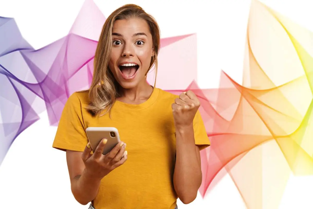 Le migliori offerte fibra casa attive solo a giugno Le migliori offerte fibra casa attive solo a giugno