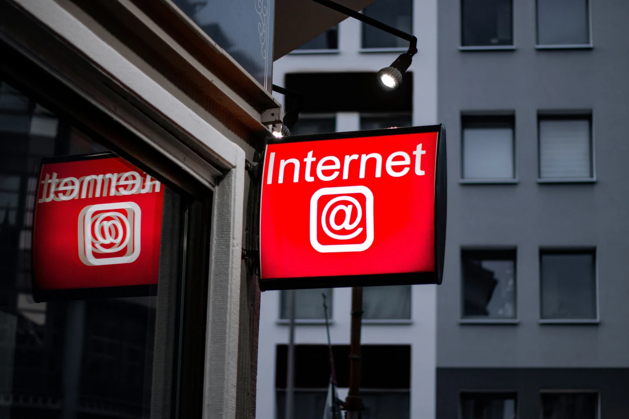 Le migliori offerte fibra casa attive solo a giugno Le migliori offerte fibra casa attive solo a giugno