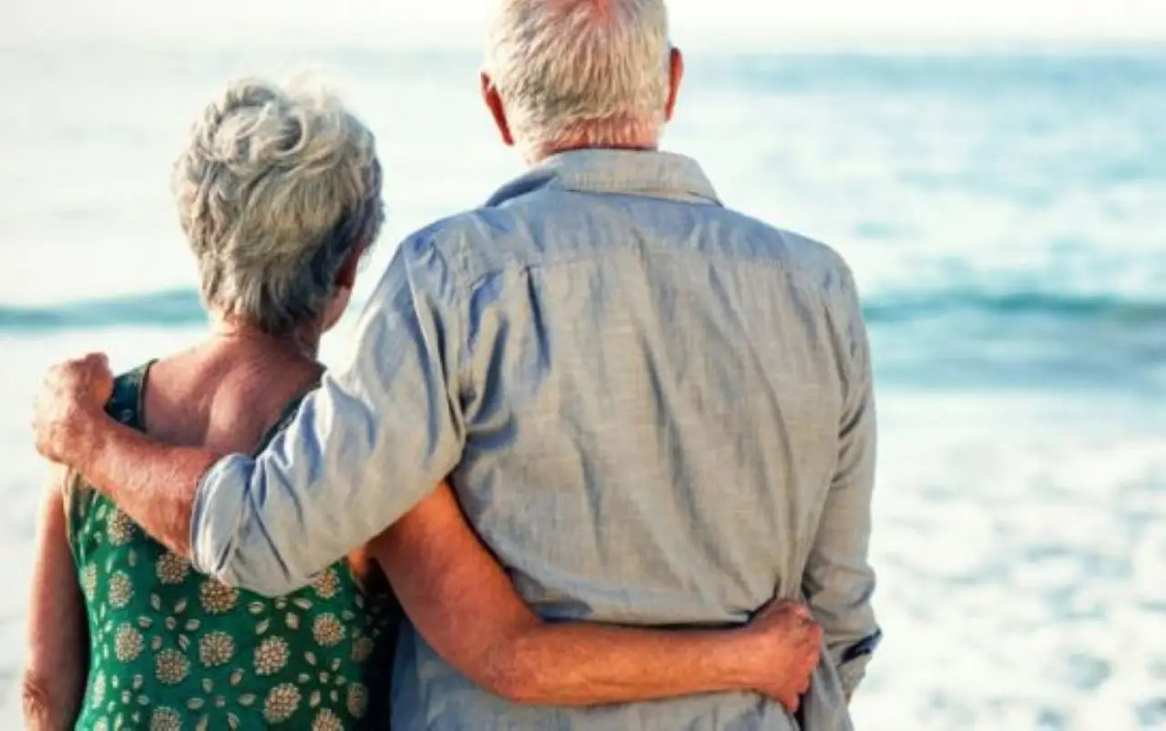 Patente over 65, le nuove regole in arrivo: tutto quello che devi sapere subito Patente over 65, le nuove regole in arrivo: tutto quello che devi sapere subito