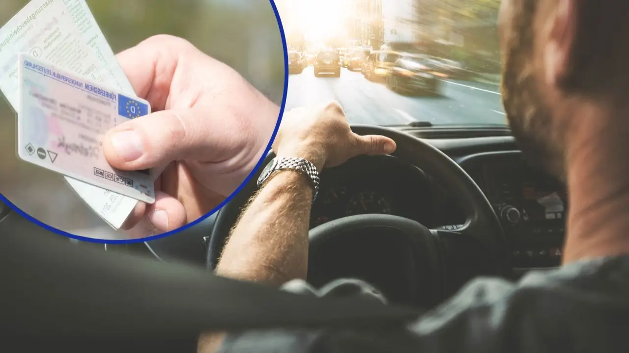 Rinnovo patente dopo i 40 anni: quali esami servono secondo le nuove direttive Rinnovo patente dopo i 40 anni: quali esami servono secondo le nuove direttive