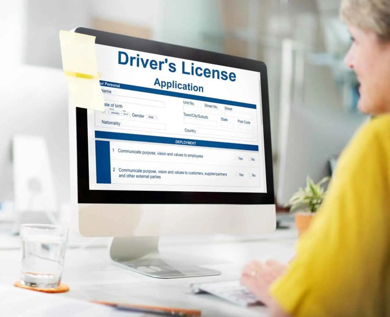Rinnovo patente automatizzato: chi sarà esentato dai controlli nei prossimi mesi Rinnovo patente automatizzato: chi sarà esentato dai controlli nei prossimi mesi